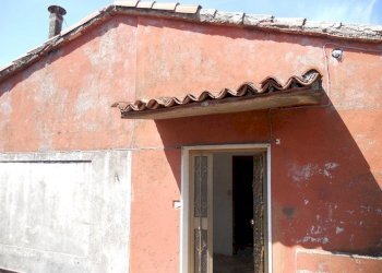 DSCN5705 (Copia).JPG - Casa semi indipendente Aulla - foto 8