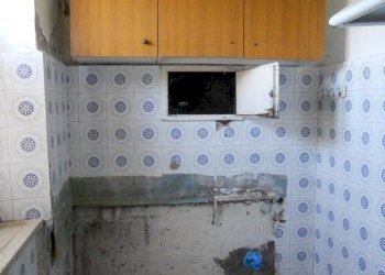 DSCN5700 (Copia).JPG - Casa semi indipendente Aulla - foto 4