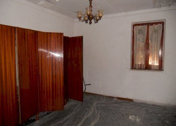 DSCN5701 (Copia).JPG - Casa semi indipendente Aulla - foto 5