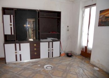 DSCN5702 (Copia).JPG - Casa semi indipendente Aulla - foto 6