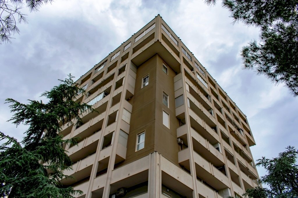 FRB_3749.jpg - Appartamento Via Nicola Mitolo 17, Bari - foto 1