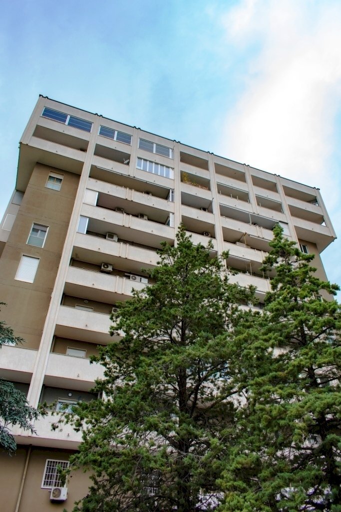 FRB_3710.jpg - Appartamento Via Nicola Mitolo 17, Bari - foto 2