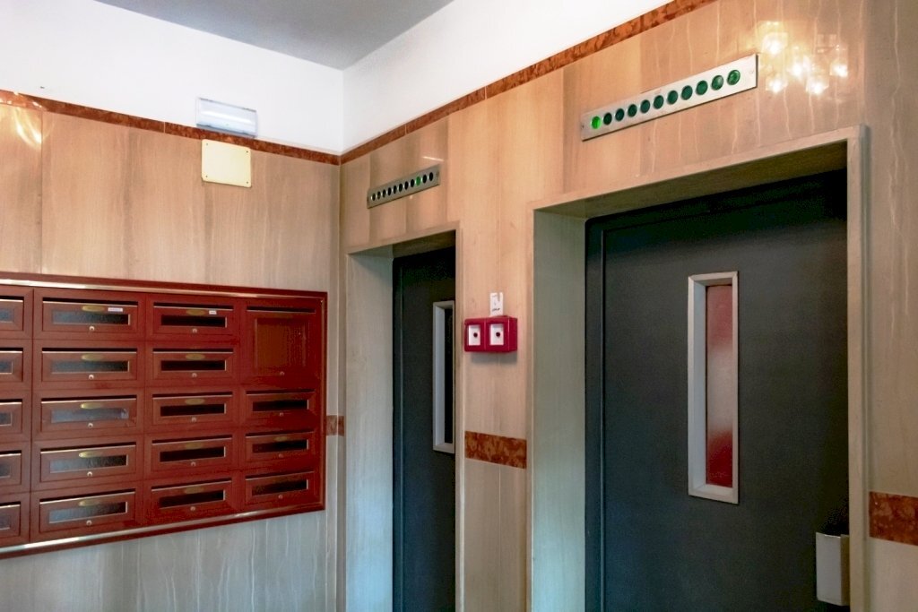 FRB_3711.jpg - Appartamento Via Nicola Mitolo 17, Bari - foto 3