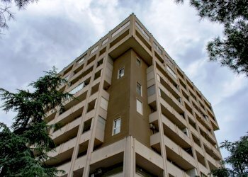 FRB_3749.jpg - Appartamento Via Nicola Mitolo 17, Bari - foto 1