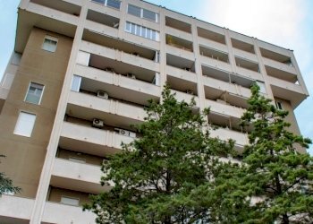 FRB_3710.jpg - Appartamento Via Nicola Mitolo 17, Bari - foto 2