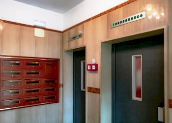 FRB_3711.jpg - Appartamento Via Nicola Mitolo 17, Bari - foto 3