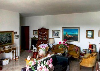 FRB_3713.jpg - Appartamento Via Nicola Mitolo 17, Bari - foto 4