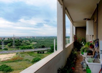 FRB_3719.jpg - Appartamento Via Nicola Mitolo 17, Bari - foto 5