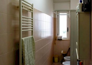 FRB_3722.jpg - Appartamento Via Nicola Mitolo 17, Bari - foto 6