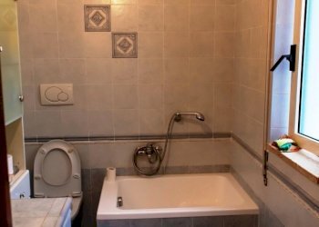 FRB_3726.jpg - Appartamento Via Nicola Mitolo 17, Bari - foto 7