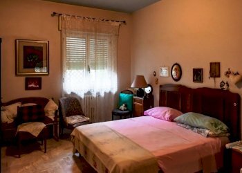 FRB_3727.jpg - Appartamento Via Nicola Mitolo 17, Bari - foto 8