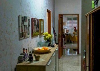 FRB_3731.jpg - Appartamento Via Nicola Mitolo 17, Bari - foto 9