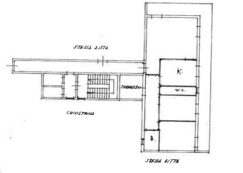 plan via mitolo_page-0001.jpg - Appartamento Via Nicola Mitolo 17, Bari - foto 11