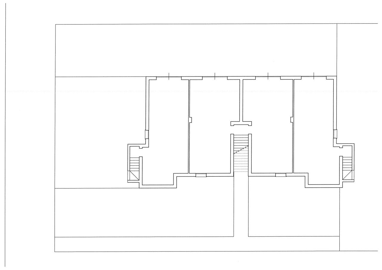 Appartamenti_page-0002.jpg - Terreno edificabile VIA MADRE DI TERESA DI CALCUTTA, Borgo Veneto - foto 3
