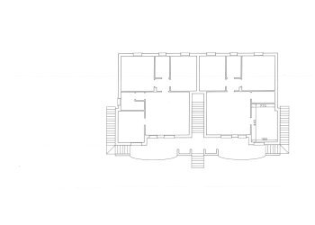 Appartamenti_page-0001.jpg - Terreno edificabile VIA MADRE DI TERESA DI CALCUTTA, Borgo Veneto - foto 2