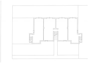 Appartamenti_page-0002.jpg - Terreno edificabile VIA MADRE DI TERESA DI CALCUTTA, Borgo Veneto - foto 3