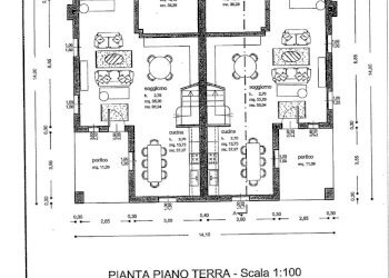 20230906101526522_0004_page-0001.jpg - Terreno edificabile via Murello, Ospedaletto Euganeo - foto 3
