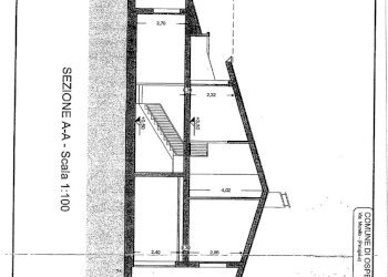 20230906101526522_0005_page-0001.jpg - Terreno edificabile via Murello, Ospedaletto Euganeo - foto 4