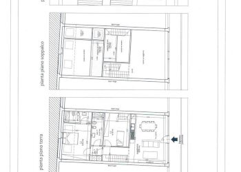 unit 7(1).jpg - Loft Via Ugo Foscolo 6, Torino - foto 1