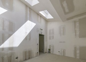 Foscolo 3 UA3-14.JPG - Loft Via Ugo Foscolo 6, Torino - foto 15