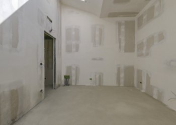 Foscolo 3 UA3-15.JPG - Loft Via Ugo Foscolo 6, Torino - foto 16