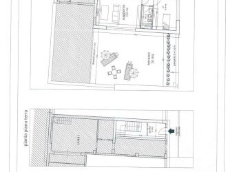 unit 2.jpg - Loft Via Ugo Foscolo 6, Torino - foto 1