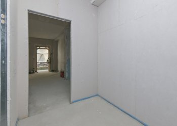 Foscolo 1 UA1-13(1).JPG - Loft Via Ugo Foscolo 6, Torino - foto 11