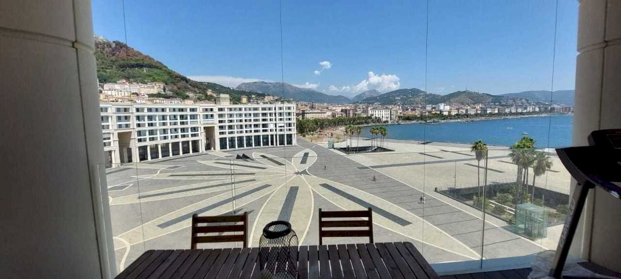 IMG-20240808-WA0011.jpg - Appartamento Via Alfonso Alvarez snc, Salerno - foto 1