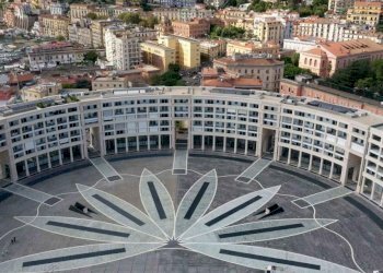 jpg.jpg - Appartamento Via Alfonso Alvarez snc, Salerno - foto 5