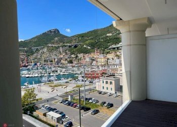 534346338.jpg - Appartamento Via Alfonso Alvarez snc, Salerno - foto 6