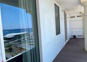 534346367.jpg - Appartamento Via Alfonso Alvarez snc, Salerno - foto 7