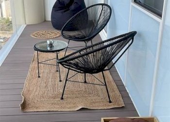 534346363.jpg - Appartamento Via Alfonso Alvarez snc, Salerno - foto 8