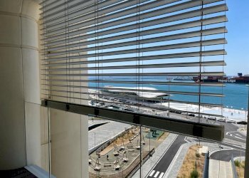 WhatsApp Image 2023-08-31 at 13.09.44 (2).jpeg - Appartamento Via Alfonso Alvarez snc, Salerno - foto 9