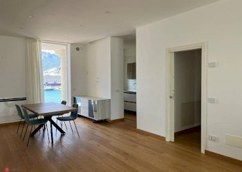 534346339.jpg - Appartamento Via Alfonso Alvarez snc, Salerno - foto 11