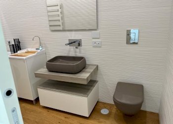 WhatsApp Image 2023-08-31 at 13.09.43 (4).jpeg - Appartamento Via Alfonso Alvarez snc, Salerno - foto 15