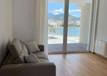 534346370.jpg - Appartamento Via Alfonso Alvarez snc, Salerno - foto 16