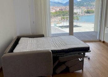 WhatsApp Image 2023-08-31 at 13.09.42 - Copia.jpeg - Appartamento Via Alfonso Alvarez snc, Salerno - foto 17