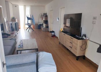 WhatsApp Image 2023-08-31 at 13.10.44.jpeg - Appartamento Via Alfonso Alvarez snc, Salerno - foto 18