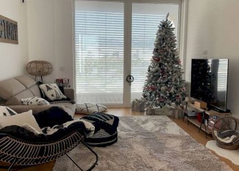 534346336.jpg - Appartamento Via Alfonso Alvarez snc, Salerno - foto 19