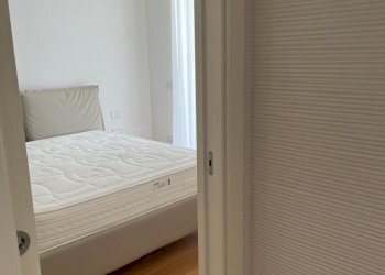 WhatsApp Image 2023-08-31 at 13.09.42 (1) - Copia - Appartamento Via Alfonso Alvarez snc, Salerno - foto 20