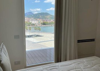 WhatsApp Image 2023-08-31 at 13.09.43 (1) - Copia. - Appartamento Via Alfonso Alvarez snc, Salerno - foto 21