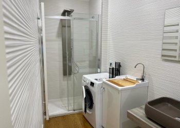 WhatsApp Image 2023-08-31 at 13.09.44.jpeg - Appartamento Via Alfonso Alvarez snc, Salerno - foto 23