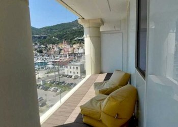 IMG-20240808-WA0012.jpg - Appartamento Via Alfonso Alvarez snc, Salerno - foto 24