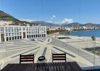 IMG-20240808-WA0011.jpg - Appartamento Via Alfonso Alvarez snc, Salerno - foto 1