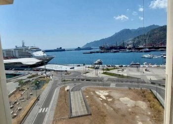 IMG-20240808-WA0010.jpg - Appartamento Via Alfonso Alvarez snc, Salerno - foto 25