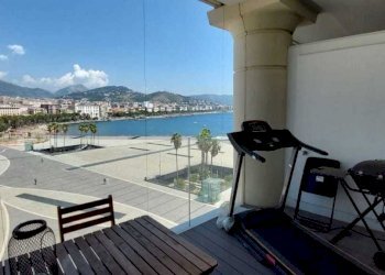 IMG-20240808-WA0009.jpg - Appartamento Via Alfonso Alvarez snc, Salerno - foto 26