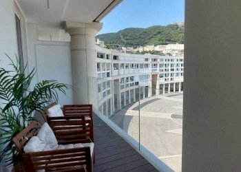 IMG-20240808-WA0008.jpg - Appartamento Via Alfonso Alvarez snc, Salerno - foto 27