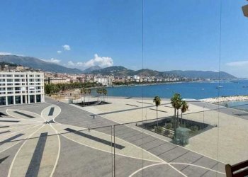 IMG-20240808-WA0007.jpg - Appartamento Via Alfonso Alvarez snc, Salerno - foto 28