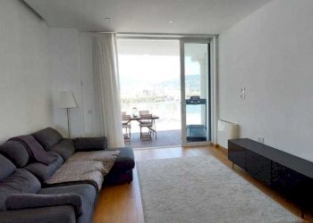 IMG-20240808-WA0006.jpg - Appartamento Via Alfonso Alvarez snc, Salerno - foto 29