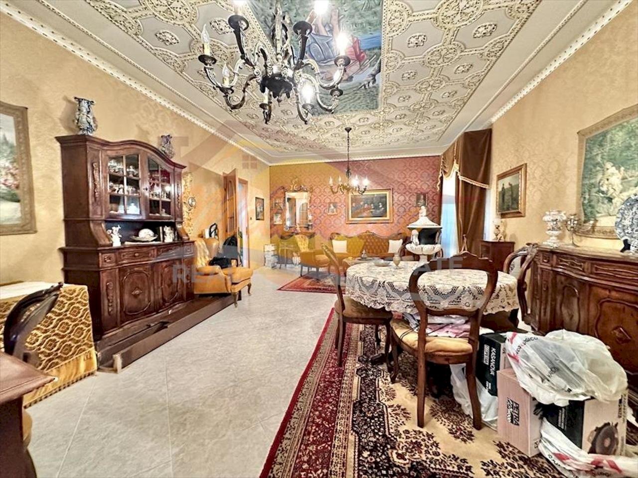 2a35dd0e-d197-4809-9b7b-8769d66455a8.jpeg - Apartment VIALE TICA, Siracusa - photo 1